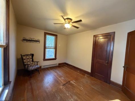 209 Pruntytown Pike Grafton WV 26354
