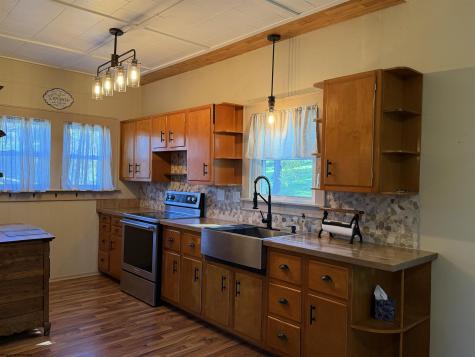 209 Pruntytown Pike Grafton WV 26354