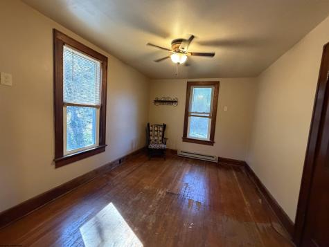 209 Pruntytown Pike Grafton WV 26354