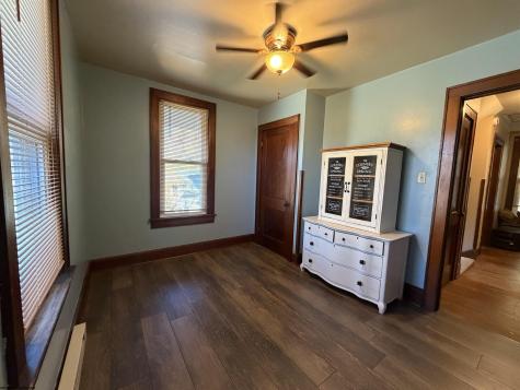 209 Pruntytown Pike Grafton WV 26354