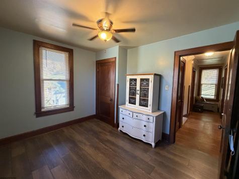 209 Pruntytown Pike Grafton WV 26354