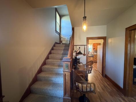 209 Pruntytown Pike Grafton WV 26354