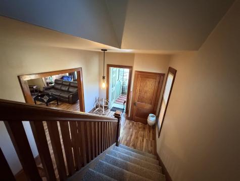 209 Pruntytown Pike Grafton WV 26354