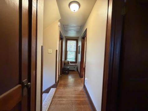 209 Pruntytown Pike Grafton WV 26354