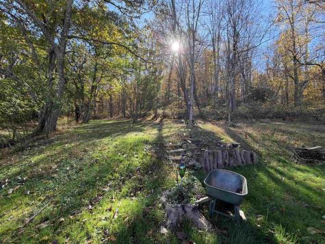 209 Pruntytown Pike Grafton WV 26354