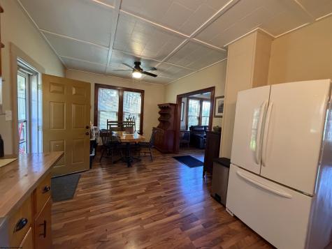 209 Pruntytown Pike Grafton WV 26354