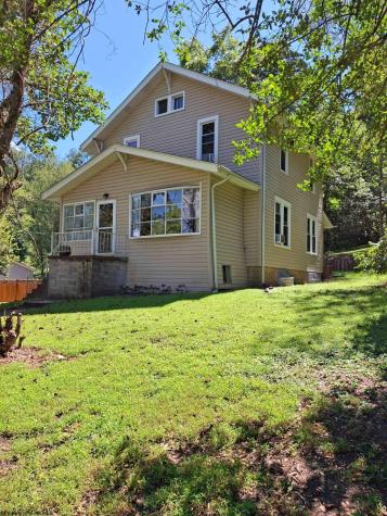 209 Pruntytown Pike Grafton WV 26354