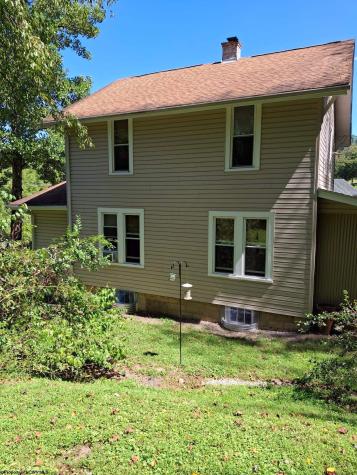 209 Pruntytown Pike Grafton WV 26354