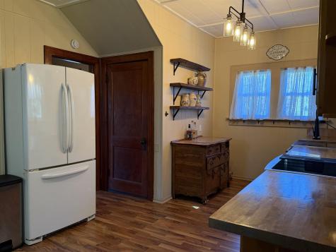 209 Pruntytown Pike Grafton WV 26354
