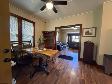 209 Pruntytown Pike Grafton WV 26354