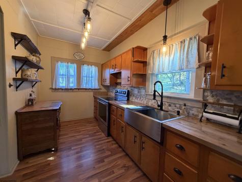 209 Pruntytown Pike Grafton WV 26354
