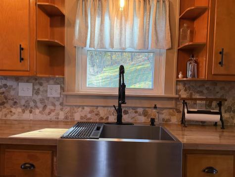 209 Pruntytown Pike Grafton WV 26354