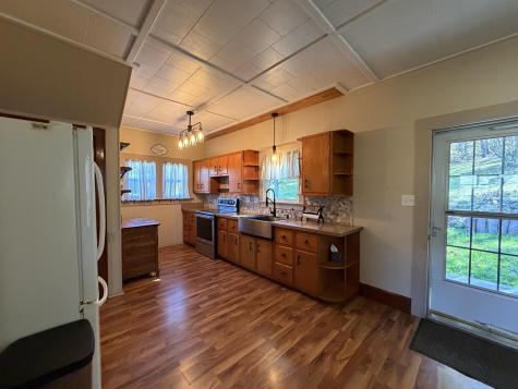 209 Pruntytown Pike Grafton WV 26354
