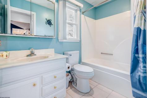 108 Village Crest Drive Morgantown WV 26508