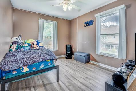 108 Village Crest Drive Morgantown WV 26508