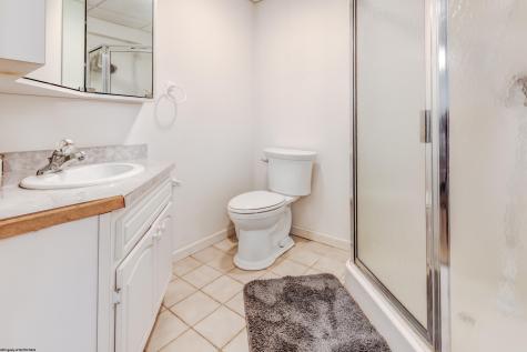 108 Village Crest Drive Morgantown WV 26508