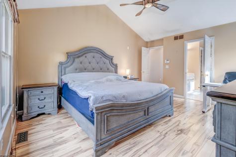 108 Village Crest Drive Morgantown WV 26508