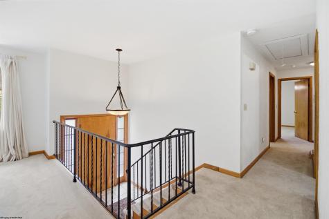 161 Hilltop Drive Philippi WV 26416