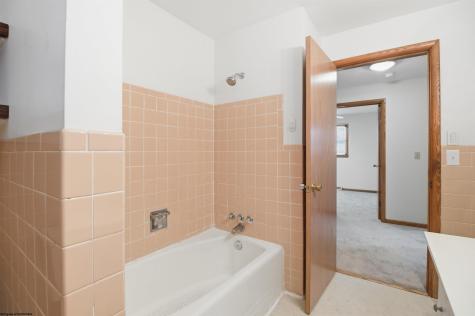 161 Hilltop Drive Philippi WV 26416