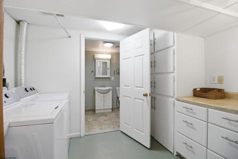 161 Hilltop Drive Philippi WV 26416