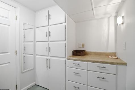 161 Hilltop Drive Philippi WV 26416