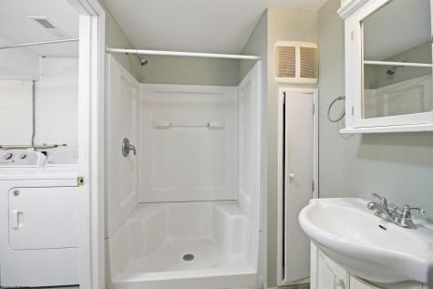 161 Hilltop Drive Philippi WV 26416