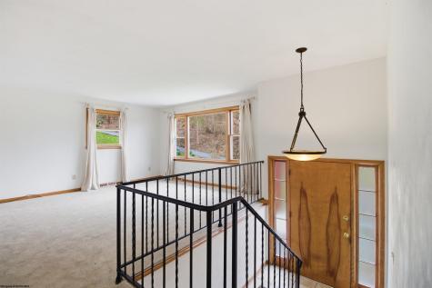 161 Hilltop Drive Philippi WV 26416