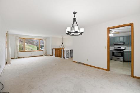 161 Hilltop Drive Philippi WV 26416