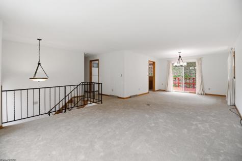161 Hilltop Drive Philippi WV 26416