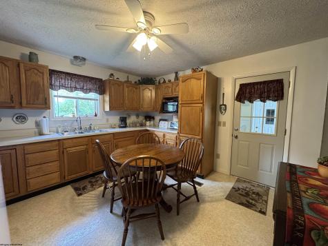 4397 Location Road Parsons WV 26287