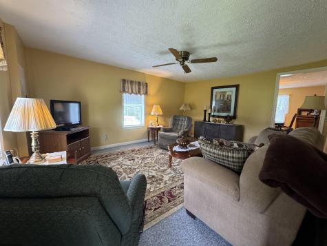 4397 Location Road Parsons WV 26287