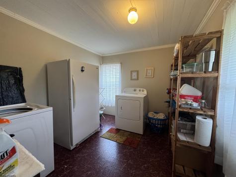 4397 Location Road Parsons WV 26287
