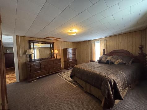 4397 Location Road Parsons WV 26287