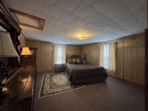 4397 Location Road Parsons WV 26287