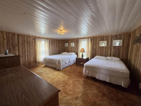 4397 Location Road Parsons WV 26287