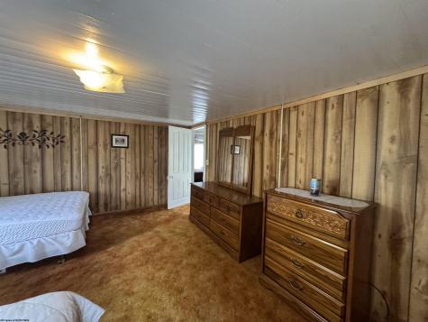4397 Location Road Parsons WV 26287