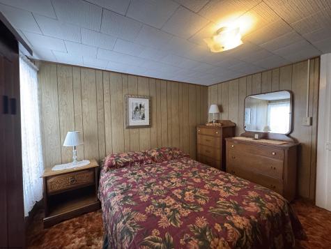 4397 Location Road Parsons WV 26287