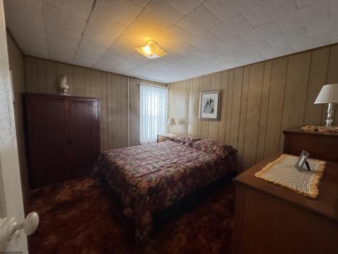 4397 Location Road Parsons WV 26287