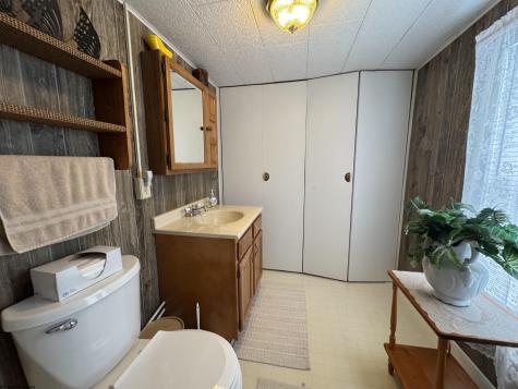 4397 Location Road Parsons WV 26287