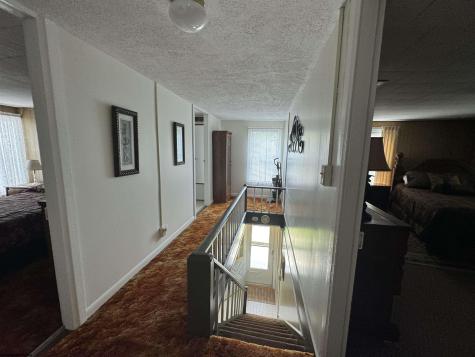 4397 Location Road Parsons WV 26287