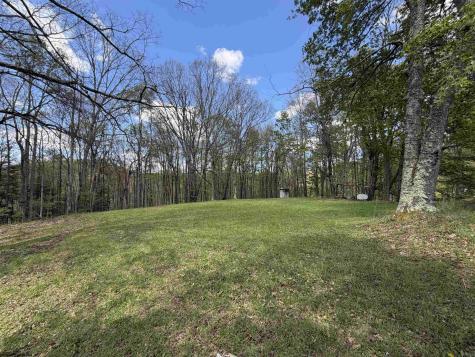4397 Location Road Parsons WV 26287