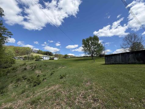 4397 Location Road Parsons WV 26287