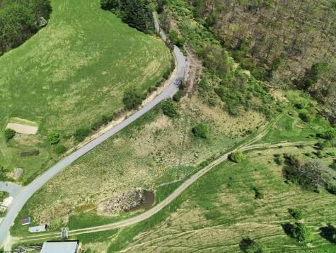 4397 Location Road Parsons WV 26287