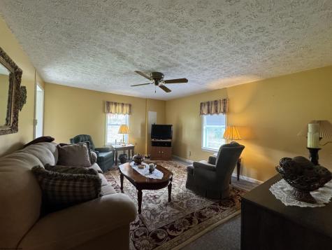 4397 Location Road Parsons WV 26287