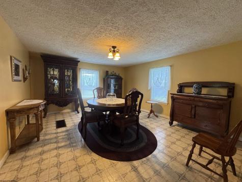 4397 Location Road Parsons WV 26287