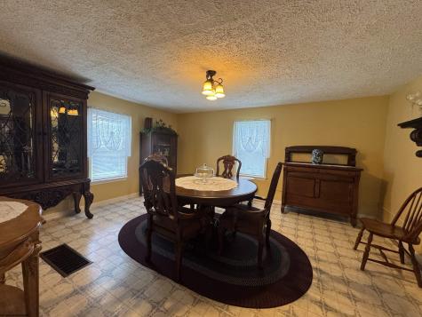4397 Location Road Parsons WV 26287