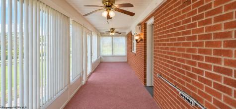207 Meadowview Drive Bridgeport WV 26330