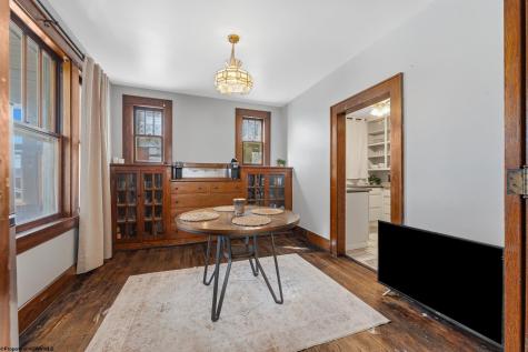 51 Richwood Avenue Morgantown WV 26505
