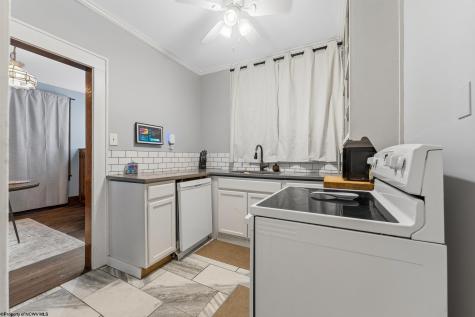 51 Richwood Avenue Morgantown WV 26505