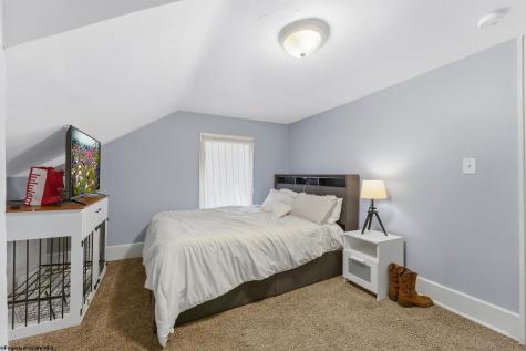 51 Richwood Avenue Morgantown WV 26505
